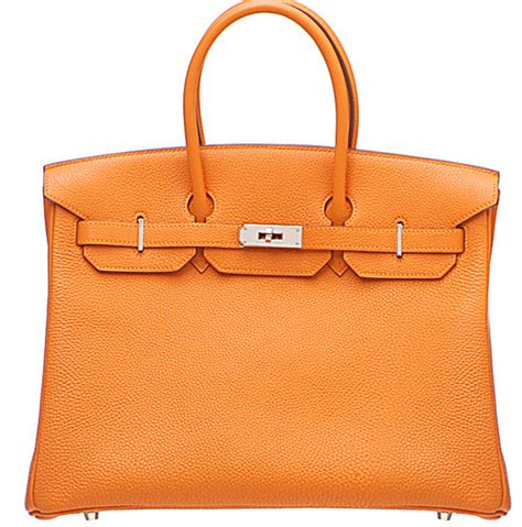 hermes london website|hermes sample sale london.